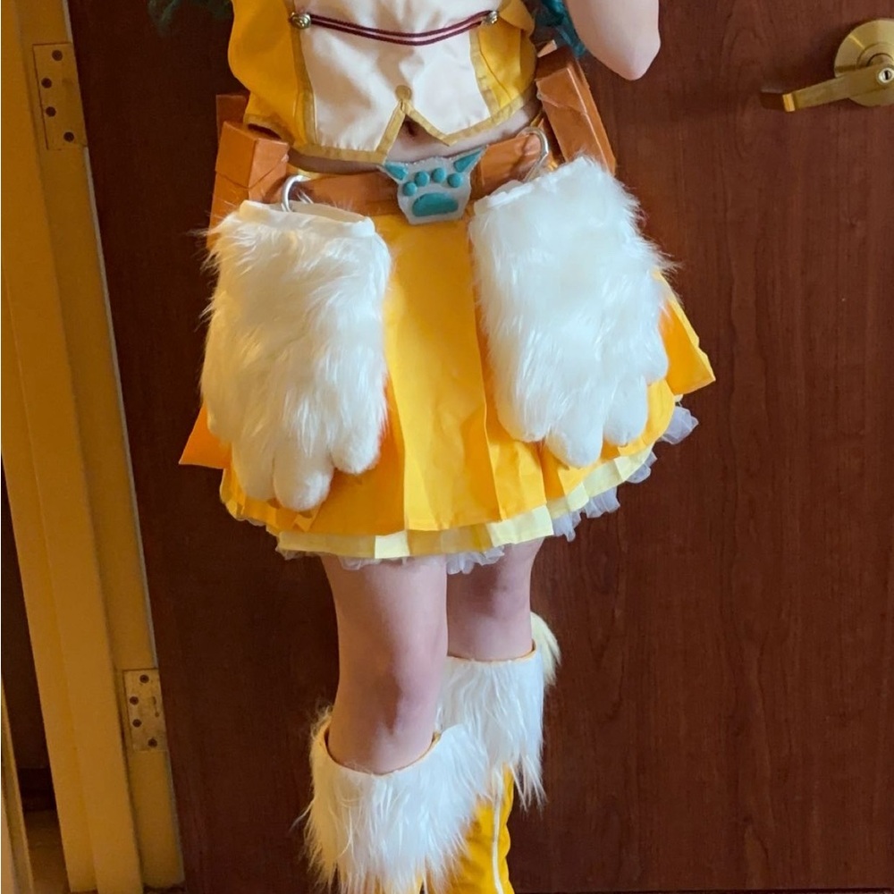 Cosplay Commissions - Picture 8 of 12